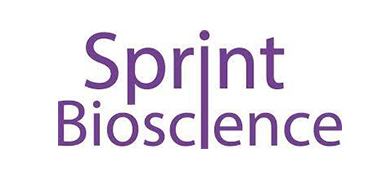 Sprint Bioscience