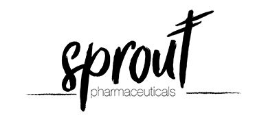 Sprout Pharma