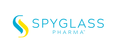 SpyGlass Pharma