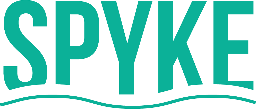 Spyke`s