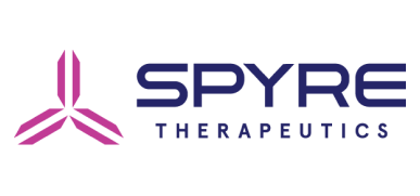 Spyre Therapeutics