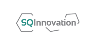 SQ Innovation
