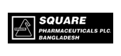 squarepharmaceuticals