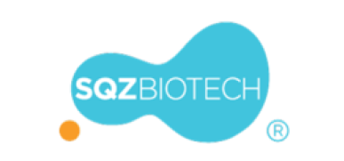 SQZ Biotechnologies