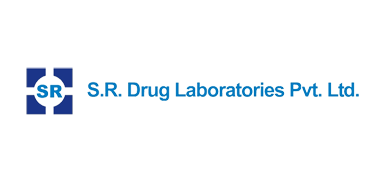srdruglaboratories
