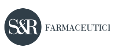 S&r Farmaceutici