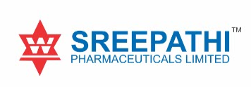 Sreepathi Pharmaceuticals