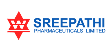 sreepathipharmaceuticals