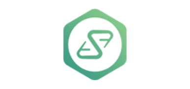 Sreshtha Life Sciences