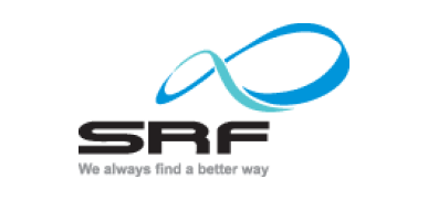 srflimited