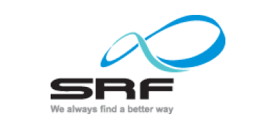 SRF Limited