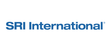 SRI International