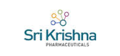 srikrishnapharmaceuticals