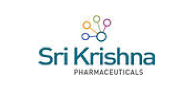 Sri Krishna Pharmaceuticals