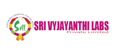 Sri Vyjayanthi Labs