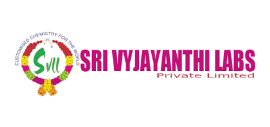 srivyjayanthilabs