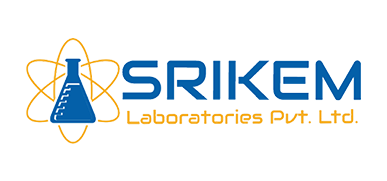 Srikem Laboratories Pvt. Ltd