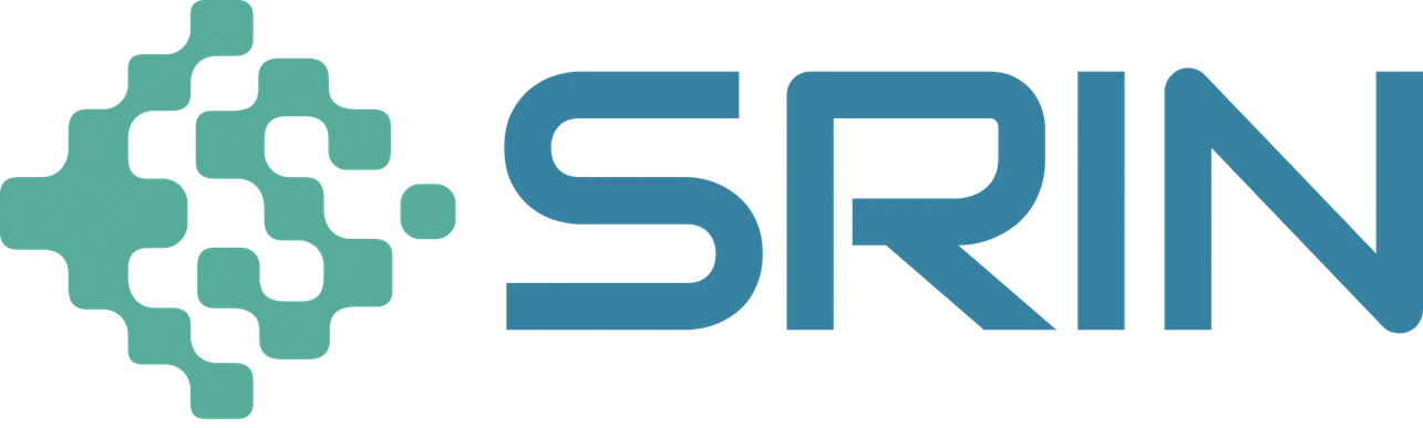Srin Research & Development