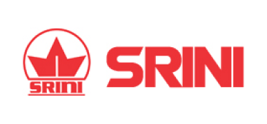 Srini Pharmaceuticals Ltd