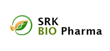 SRK Bio Pharma