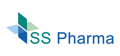 SS Pharma