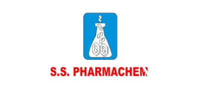 S.S.Pharmachem