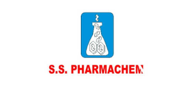 S.s.pharmachem