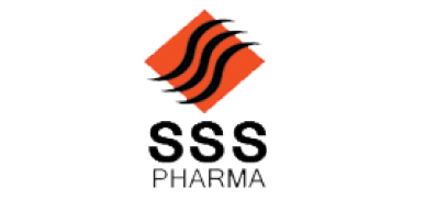 SSS Pharmachem