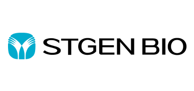 stgobainperformanceplastics