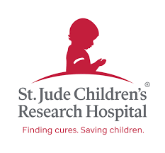 St. Jude Children