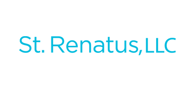 St. Renatus