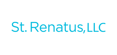 strenatus