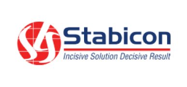 STABICON LIFE SCIENCE PVT LTD