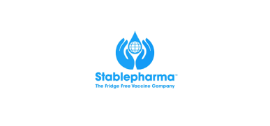 Stablepharma