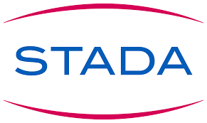 STADA Arzneimittel