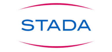 stadaarzneimittel
