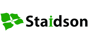 Staidson Biopharma