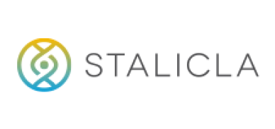 Stalicla