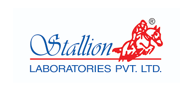 Stallion Laboratories