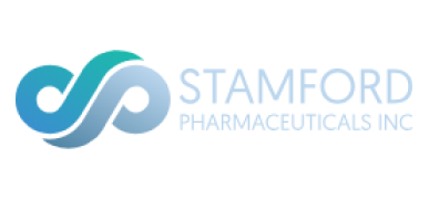 Stamford Pharmaceuticals