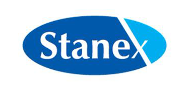 Stanex Drugs And Chemicals