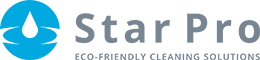 Star Pro Chemicals
