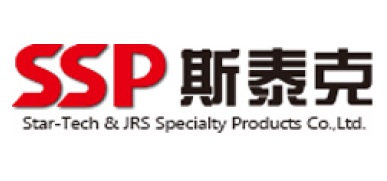 Star-Tech Specialty Products Co Ltd