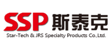 Star-tech Specialty Products Co Ltd