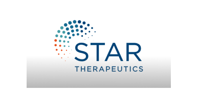 Star Therapeutics