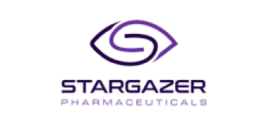 Stargazer Pharmaceuticals