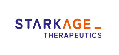 StarkAge Therapeutics