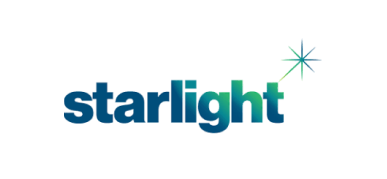 Starlight Therapeutics