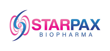Starpax Biopharma