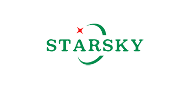 Starsky International Holdings